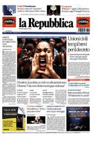 giornale/RAV0037040/2016/n. 163 del 10 luglio